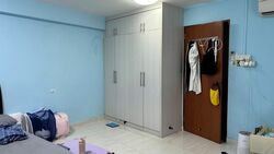Blk 35 Circuit Road (Geylang), HDB 4 Rooms #604876561